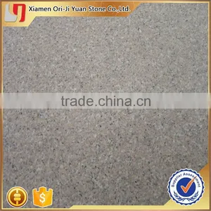 Bottom Price Hot Selling Iron Red Granite thumbnail-2