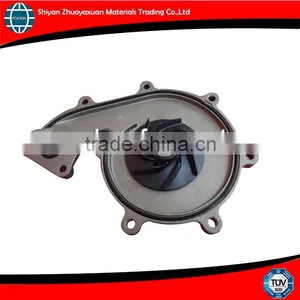 5288908 5263374 5333035 Isf3.8 Water Pump thumbnail-1