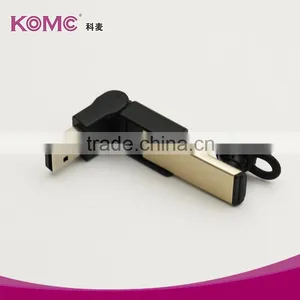 Wireless Lightweight Headphone Mini Universal Headset With Microphone thumbnail-1