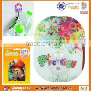 Reusable Picture Hook Wall Hook Adhesive Silicon Adhesive Hook thumbnail-1