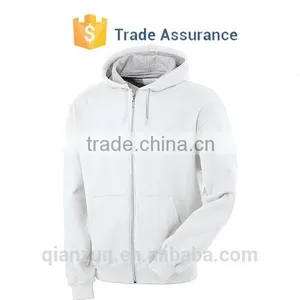 No Logo Hoodies Winter Hoodies Cheap Hoodies Wholesale thumbnail-3