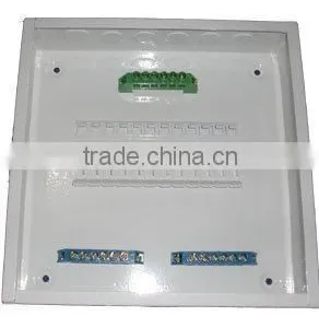 Distributon Box (QA-1) thumbnail-1