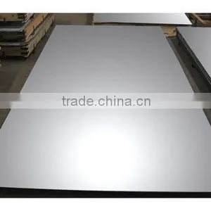 Supply Pure Tantalum Plate for Industry thumbnail-1