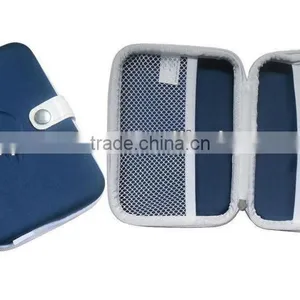 EVA Toiletries Case thumbnail-1