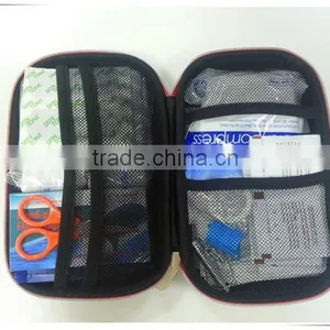 New Unique Lifeguard First-Aid Kit thumbnail-3