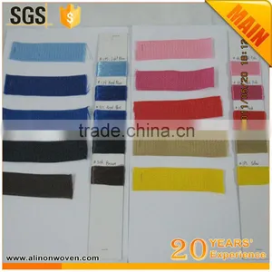 Polypropylene Multifilament Yarn Manufacturer thumbnail-4