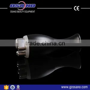 Cool Lipolysis Vacuum Lipo Laser 12Pads 40K Cavitation Multipolar RF Slimming thumbnail-3