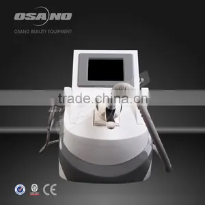 High Power,More Lamps More Poweful & Effecitve!!Slimming and Body Shaping Machine OSANO Slimming Beauty Equipment thumbnail-6