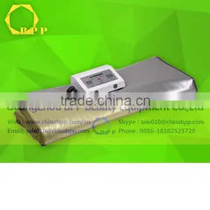 2016Excellent Best Lympha Press Beauty Salon Equipment thumbnail-1