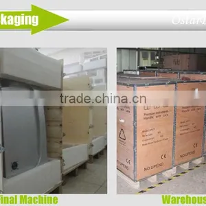 Vacuum Roller Slimming Machine Cavitation With Best Effective S 05 thumbnail-3