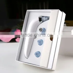 Wholsale Facial Suction Hydro Dermabrasion Facial Machine thumbnail-6