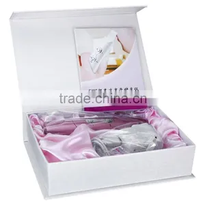 Luxury Innovative Handle Beauty Tools thumbnail-6