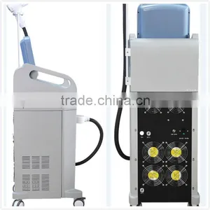 HOT Sale Laser Epilation thumbnail-2