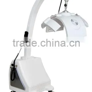650nm Laser Laser Hair Growth Equipment thumbnail-1