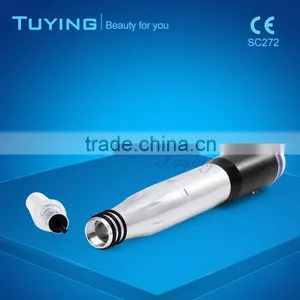 Eyebrow Cosmetic Permanent Makeup Digital Tattoo Machine thumbnail-3