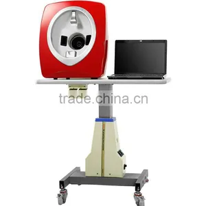Skin Analyzer Magnifier Machine thumbnail-1