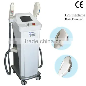 Ipl Hair Removal Machine Permanent Makeup Machine Beauty Instrument thumbnail-1