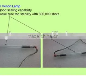 515-1200nm Best Esthetic Device E Light IPL /RF E Light Fine Lines Removal Ipl Opt Hair Removal/Shr Opt Skin Rejuvenation Machine From Sanhe thumbnail-6