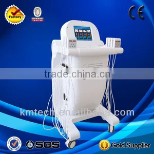 Paypal Accept Aesthetic Body Slimming Machine(KM-L-U900) thumbnail-1