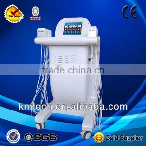 Best Seller!!! Top i Lipo Machines for Sale(CE,ISO13485,TUV) thumbnail-1