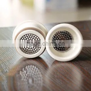 Shenzhen Super Quality Wholesale Stainless Steel Cup Tumbler for Gift thumbnail-3