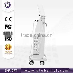 Economic Hot Selling rf Fractional Micro Needle thumbnail-4
