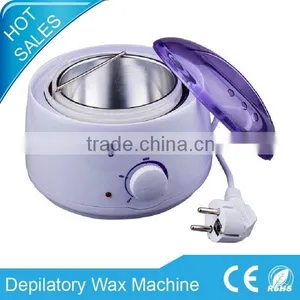 Hot Sell Pro-wax 100 Waxing Machine Wax Warmer Price thumbnail-1