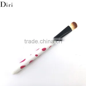 Fay Wool Eyeliner Makeup Brushes Wholesale thumbnail-3