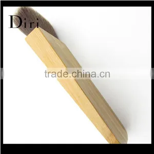 Proffessional & Best Seller Makeup Brush for Facial thumbnail-3