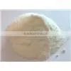 Disodium 5'-ribonucleotides thumbnail-2