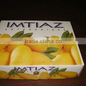 Pakistan Mango Exporter thumbnail-1