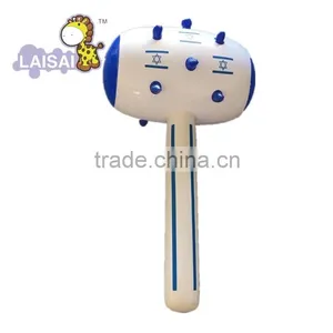 Cheap Advertising Gift Wholesale Cheap Inflatable Toy for Advertising thumbnail-5