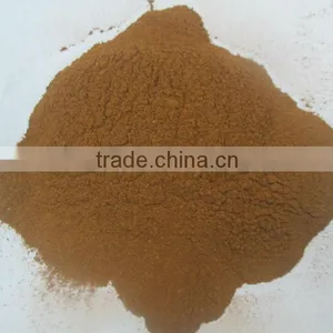 VIETNAM HIGH QUALITY GROUND CASSIA POWDER thumbnail-5