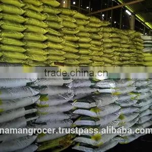 Vietnam Cheap Coconut Shell Charcoal thumbnail-5