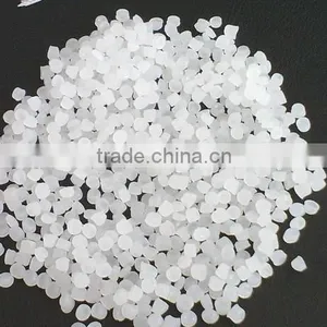 BULK Suppy High Quality Virgin LDPE Granules at the Best Price thumbnail-1