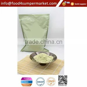 Wasabi Paste 43g thumbnail-5