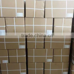Goji Berry Farm Sale 380g/50 thumbnail-6