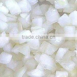 Frozen Diced Onion thumbnail-1