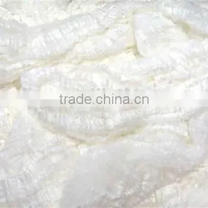 Acetate Tow Fiber 3.0Y/35000 thumbnail-2