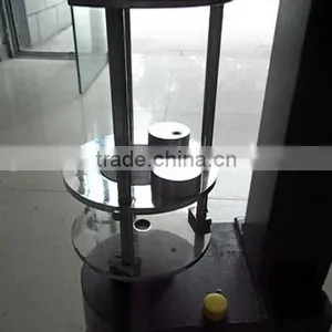 New Generation Crown Cap Capper for Sale thumbnail-2