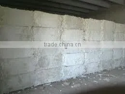 s6 Raw Cotton Bales thumbnail-5