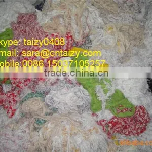 Sponge Fibre Cutting Machine/sponge Fiber Cutter Machine/new Condition Glass Fibre Cutting Machine thumbnail-2