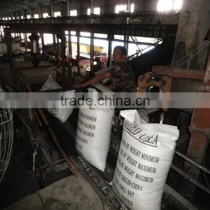 Price of Urea N46 Fertilizer thumbnail-5