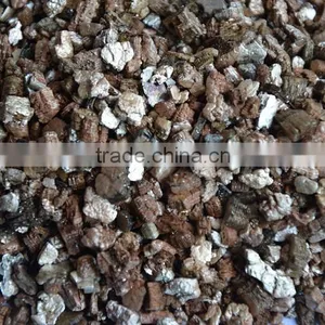 Agricultural Grade Vermiculite thumbnail-2