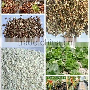 Perlite and Vermiculite Mix is Safe for Organic Gardening thumbnail-1