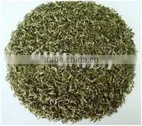 Chinese Famous Green Tea Buddhist Tea thumbnail-1