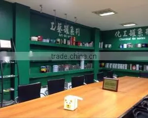 Guangdong Shunde Konwah Metal Products Co., Ltd. company overview - view 3 thumbnail