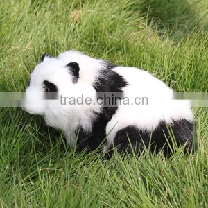 Plush Real Looking Novelty Products Recordable Plush Toy thumbnail-4