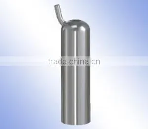 Milking Equipment Shell thumbnail-1