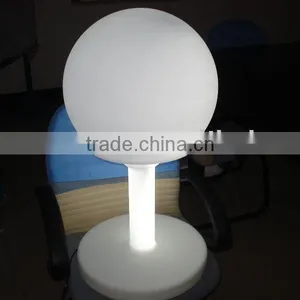 Rotational Lamp Shade ,machinery Shell OEM thumbnail-1